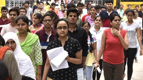 IIM CAT Exam 2022 Today: Check admit card link, shift timings, exam day instructions